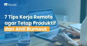 Cara Cepat Menguasai Kerja Remote Secara Otodidak Panduan Lengkap Untuk Profesional Modern