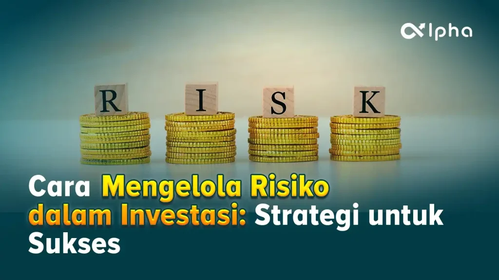 Cara Menghindari Risiko Dalam Ekonomi Panduan Komprehensif Untuk Stabilitas Finansial