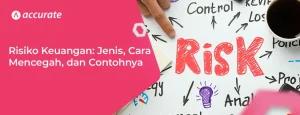 Cara Menghindari Risiko Dalam Keuangan Bisnis Panduan Komprehensif Untuk Stabilitas Dan Pertumbuhan Usaha
