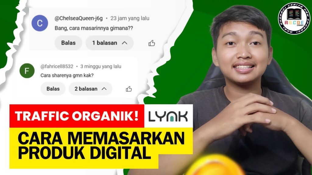 Cara Praktis Traffic Organik Agar Hasil Maksimal Panduan Lengkap Untuk Pertumbuhan Berkelanjutan