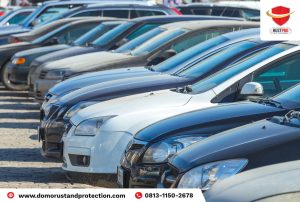 Hal Yang Wajib Diketahui Tentang Mobil Bekas Panduan Lengkap Sebelum Membeli