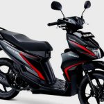 Kelebihan Dan Kekurangan Spesifikasi Motor Panduan Lengkap Memilih Kendaraan Roda Dua Yang Tepat