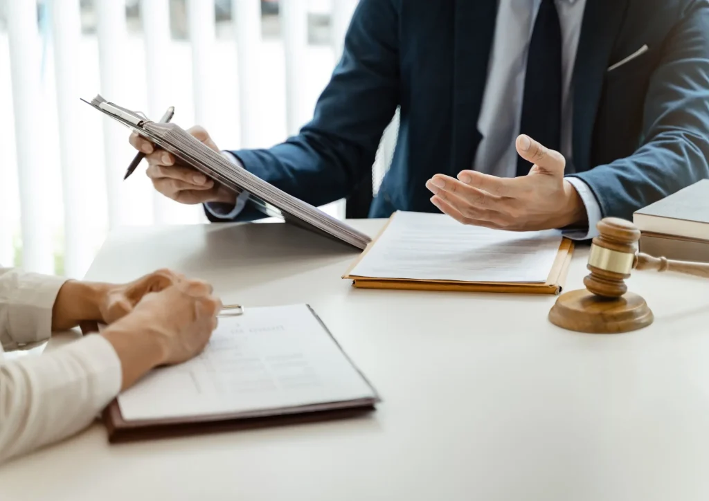 Kesalahan Umum Dalam Legalitas Bisnis Dan Cara Menghindarinya Panduan Lengkap Untuk Pelaku Usaha
