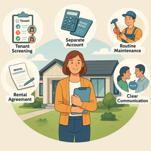 Membongkar Rahasia Cara Cerdas Mengelola Destinasi Populer Yang Jarang Dibahas