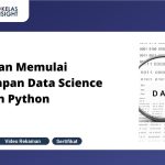 Membuka Potensi Data Contoh Penerapan Python Data Di Kehidupan Nyata