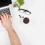 Mengatasi Tantangan Finansial Panduan Lengkap Kesalahan Umum Dalam Gaji Kerja Remote Dan Solusinya