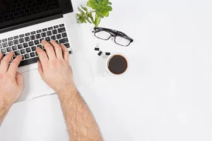 Mengatasi Tantangan Finansial Panduan Lengkap Kesalahan Umum Dalam Gaji Kerja Remote Dan Solusinya