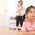 Mengatasi Tantangan Pengasuhan Kesalahan Umum Dalam Kesehatan Anak Yang Perlu Dihindari