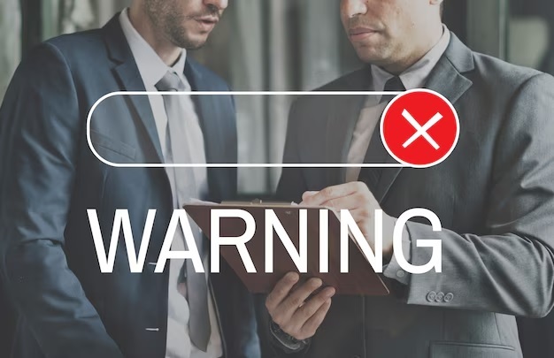 Mengatasi Tantangan Pengasuhan Kesalahan Umum Dalam Parenting Islami Yang Perlu Dihindari