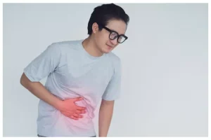 Mengenali Tanda Awal Asam Lambung Yang Perlu Diwaspadai Panduan Lengkap Untuk Kesehatan Pencernaan Anda