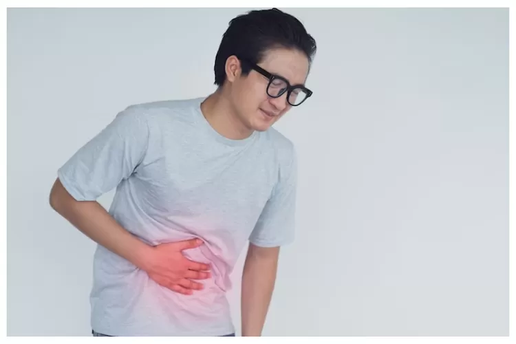 Mengenali Tanda Awal Asam Lambung Yang Perlu Diwaspadai Panduan Lengkap Untuk Kesehatan Pencernaan Anda