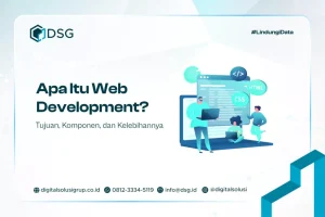 Menguak Peran Krusial Contoh Penerapan Software Development Di Kehidupan Nyata Yang Mengubah Dunia