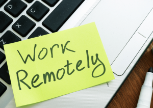 Mengukir Sukses Jarak Jauh Strategi Karier Remote Yang Terbukti Efektif Untuk Pertumbuhan Berkelanjutan