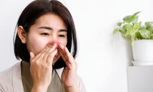 Xr:d:dafv12nr2du:585,j:6376384933304196542,t:23122900