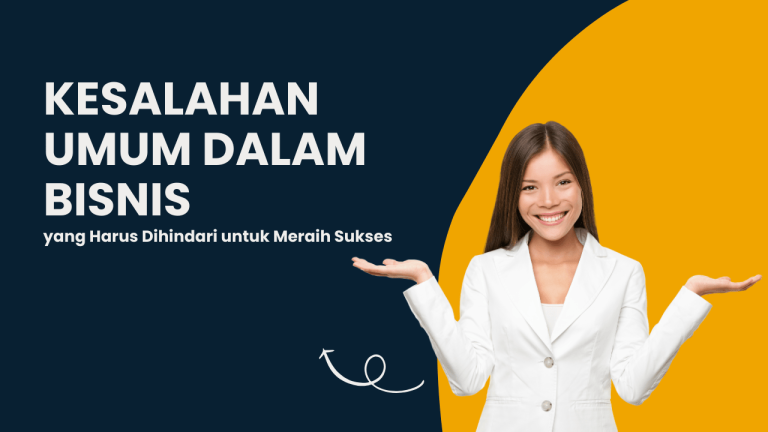 Mengurai Benang Kusut Mengapa Perjalanan Self Improvement Anda Sering Terhenti Di Tengah Jalan