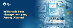 Rahasia Sukses Penjualan Yang Jarang Dibahas Lebih Dari Sekadar Teknik Ini Adalah Seni Dan Sains