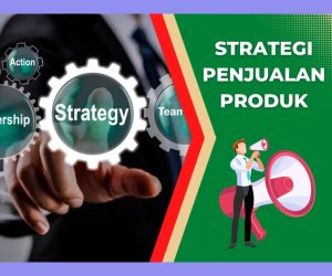 Xr:d:dafxkjtoaza:13,j:45048936806,t:23011200