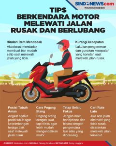 Tips Aman Menggunakan Bengkel Motor Panduan Lengkap Untuk Pemilik Kendaraan
