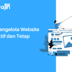 Tips Praktis Mengelola E Commerce Agar Lebih Efektif Panduan Lengkap Untuk Pertumbuhan Berkelanjutan