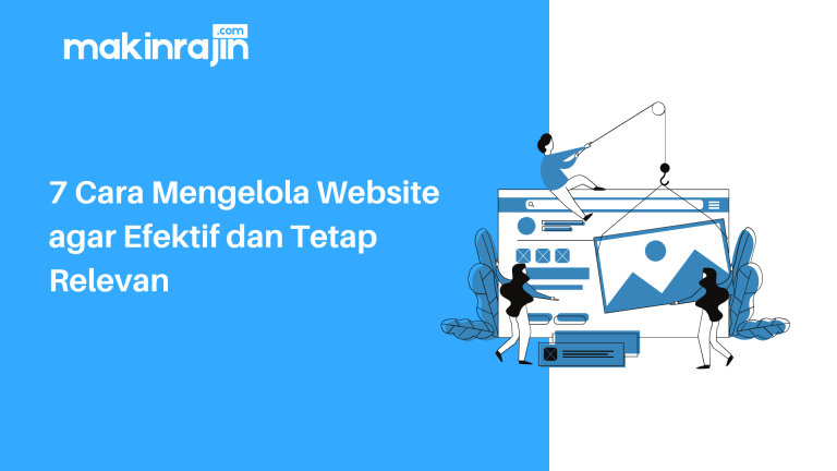 Tips Praktis Mengelola E Commerce Agar Lebih Efektif Panduan Lengkap Untuk Pertumbuhan Berkelanjutan